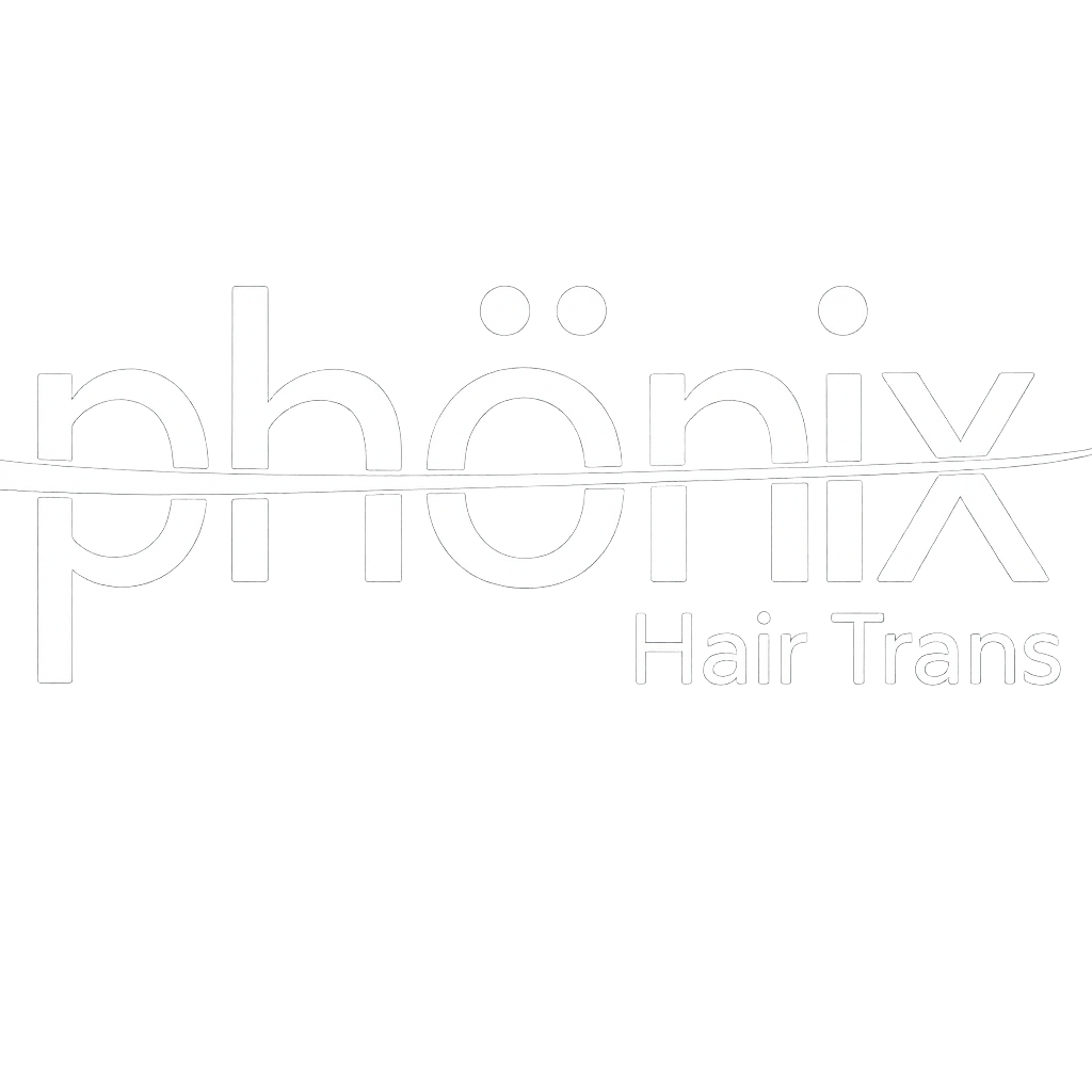 Clinic Logo