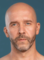 User profile 4