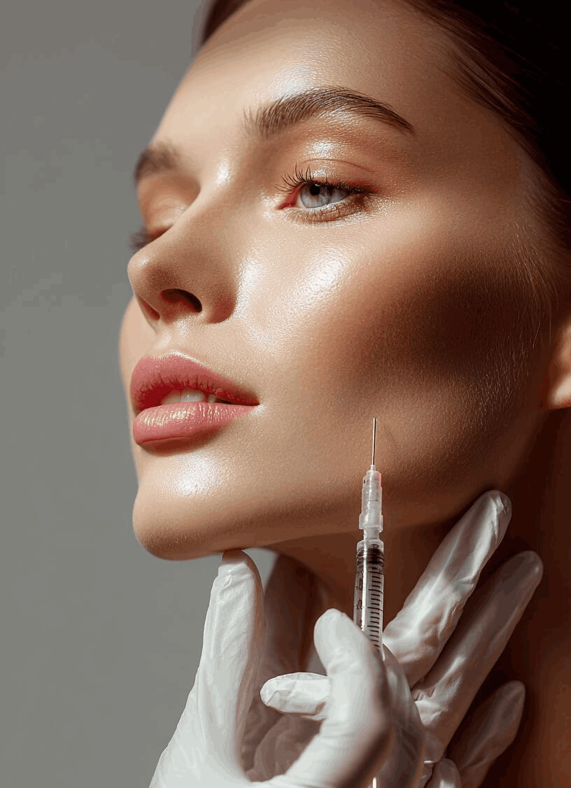 Skinbooster